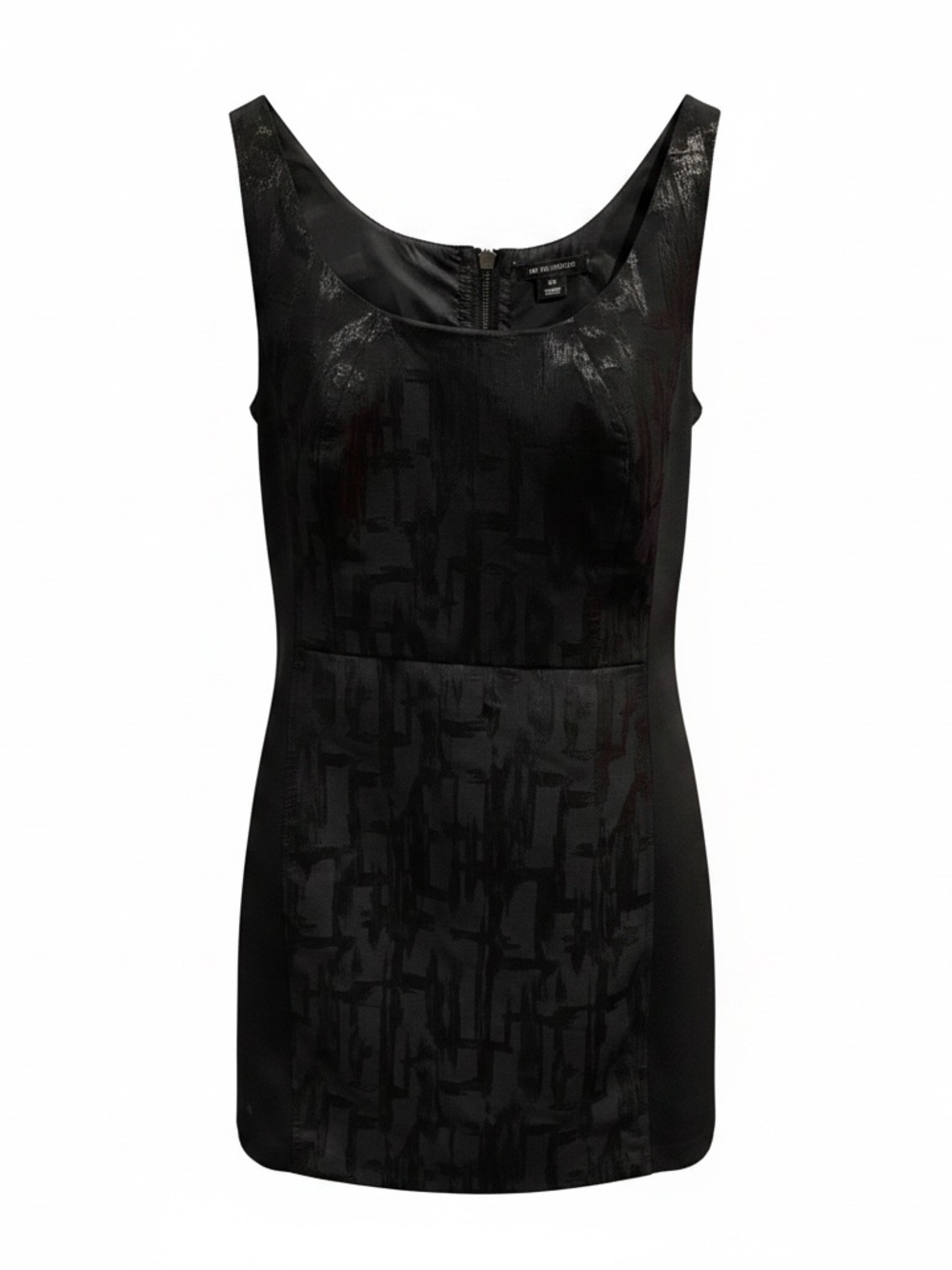 I ❤️Ronson sexy dress